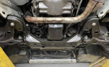 Chevrolet-camaro-rs-1996-white-15