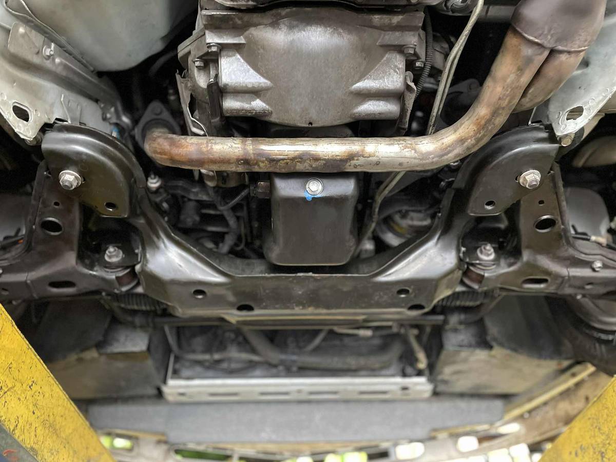 Chevrolet-camaro-rs-1996-white-15