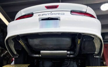 Chevrolet-camaro-rs-1996-white-16