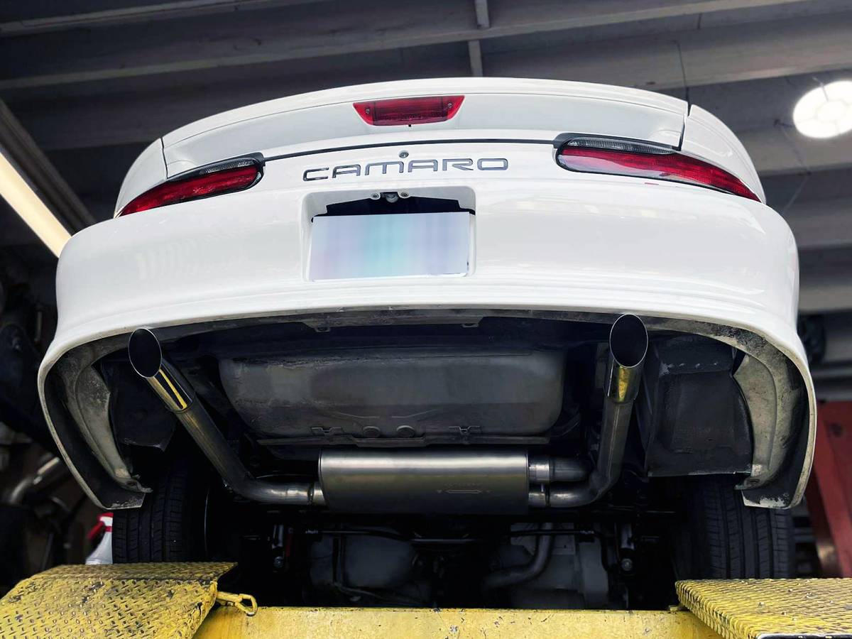 Chevrolet-camaro-rs-1996-white-16