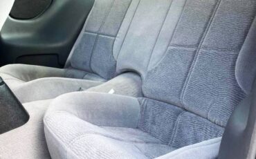 Chevrolet-camaro-rs-1996-white-3