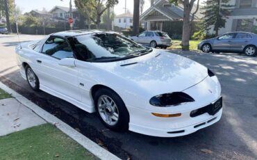 Chevrolet-camaro-rs-1996-white