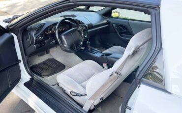 Chevrolet-camaro-rs-1996-white-5