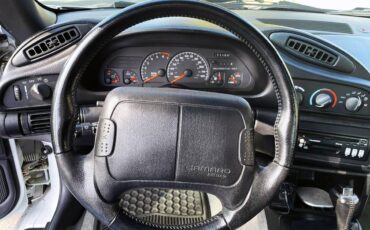 Chevrolet-camaro-rs-1996-white-7