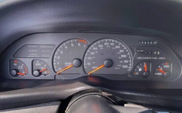 Chevrolet-camaro-rs-1996-white-8