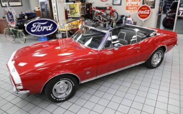 Chevrolet-camaro-rs-convertible-1967-red-10