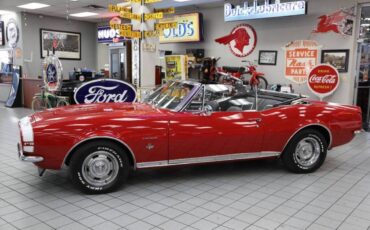Chevrolet-camaro-rs-convertible-1967-red-11