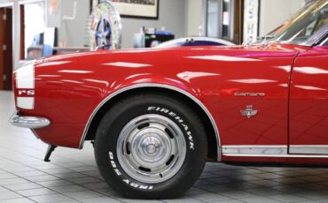 Chevrolet-camaro-rs-convertible-1967-red-12