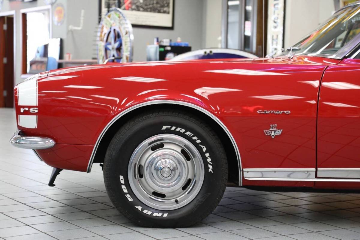 Chevrolet-camaro-rs-convertible-1967-red-12