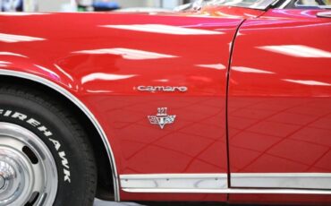 Chevrolet-camaro-rs-convertible-1967-red-13