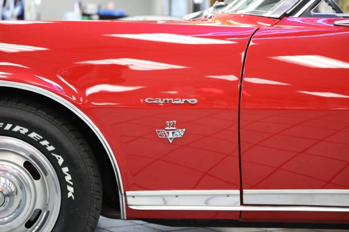 Chevrolet-camaro-rs-convertible-1967-red-13