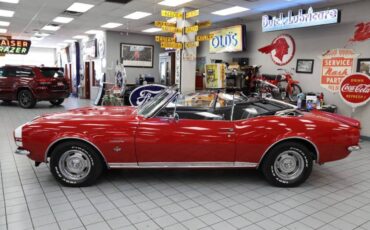 Chevrolet-camaro-rs-convertible-1967-red-14