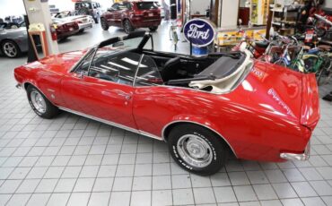 Chevrolet-camaro-rs-convertible-1967-red-15