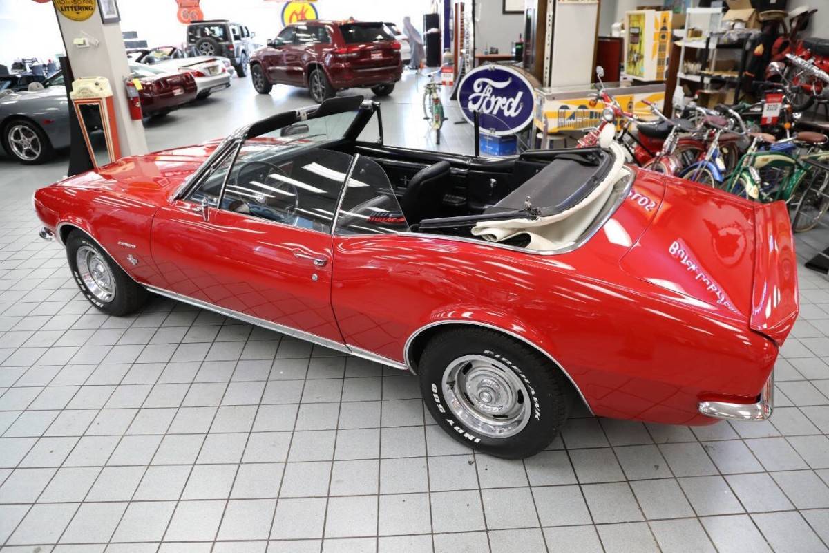 Chevrolet-camaro-rs-convertible-1967-red-15