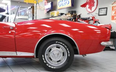 Chevrolet-camaro-rs-convertible-1967-red-16