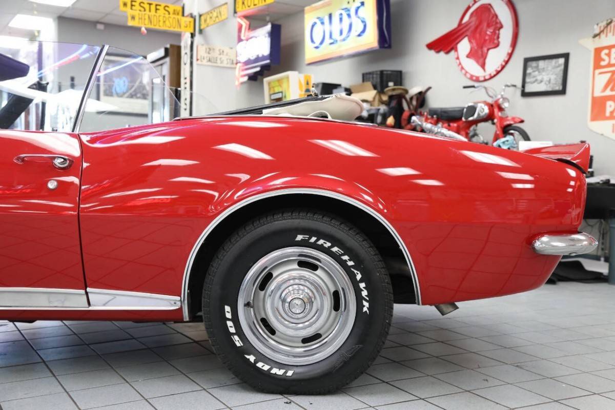 Chevrolet-camaro-rs-convertible-1967-red-16