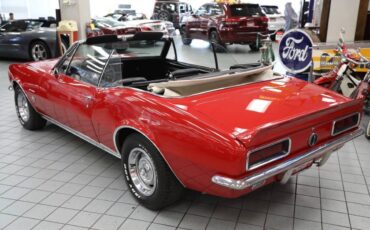 Chevrolet-camaro-rs-convertible-1967-red-17