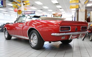 Chevrolet-camaro-rs-convertible-1967-red-18