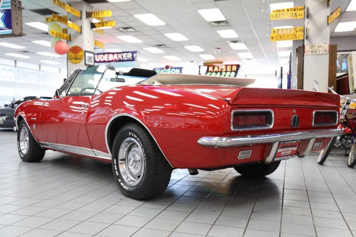 Chevrolet-camaro-rs-convertible-1967-red-18