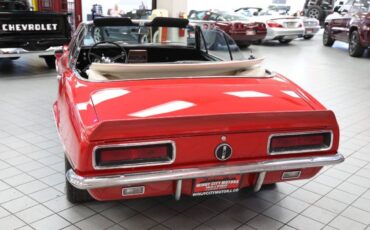 Chevrolet-camaro-rs-convertible-1967-red-19