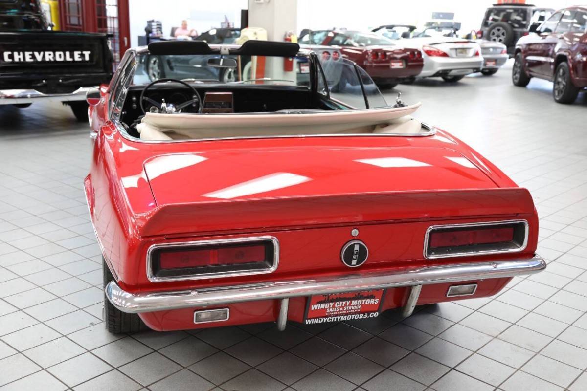 Chevrolet-camaro-rs-convertible-1967-red-19
