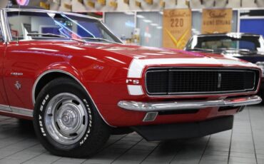 Chevrolet-camaro-rs-convertible-1967-red-2