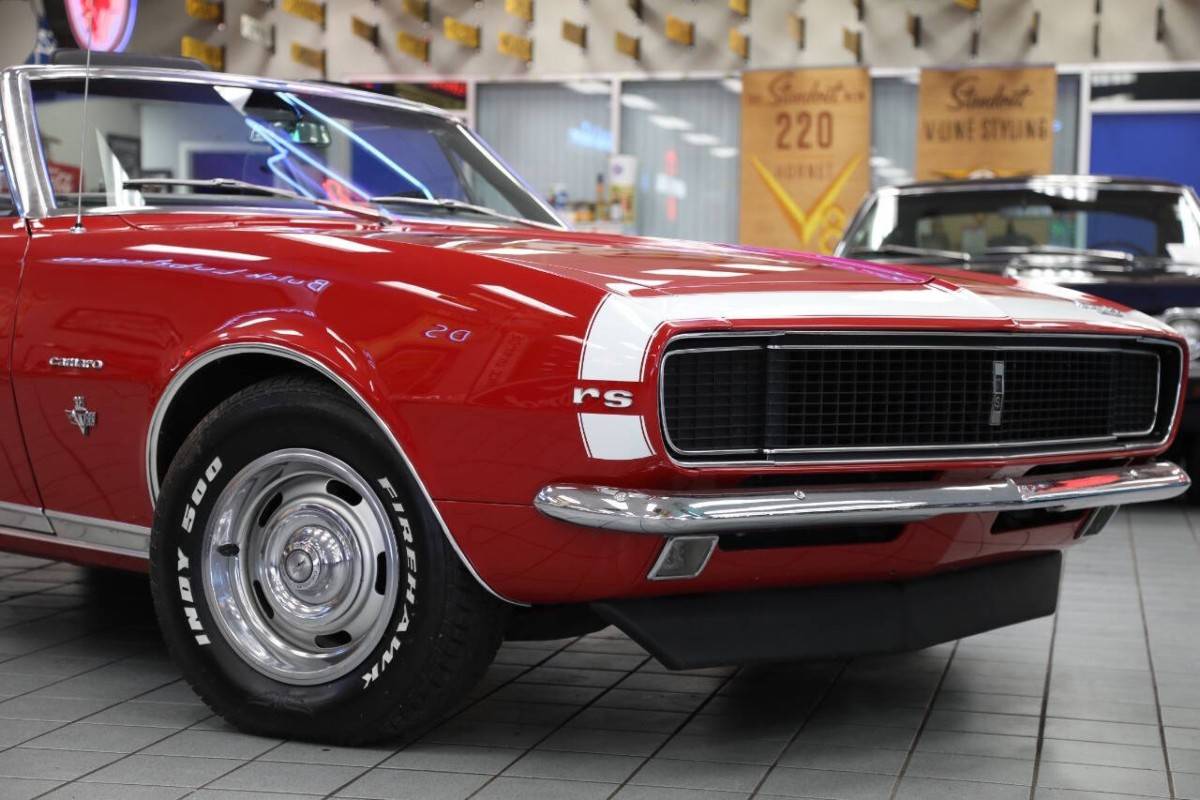 Chevrolet-camaro-rs-convertible-1967-red-2
