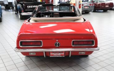 Chevrolet-camaro-rs-convertible-1967-red-20