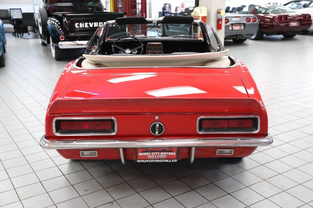 Chevrolet-camaro-rs-convertible-1967-red-20