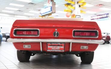 Chevrolet-camaro-rs-convertible-1967-red-21