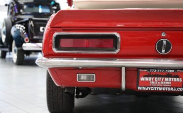 Chevrolet-camaro-rs-convertible-1967-red-22