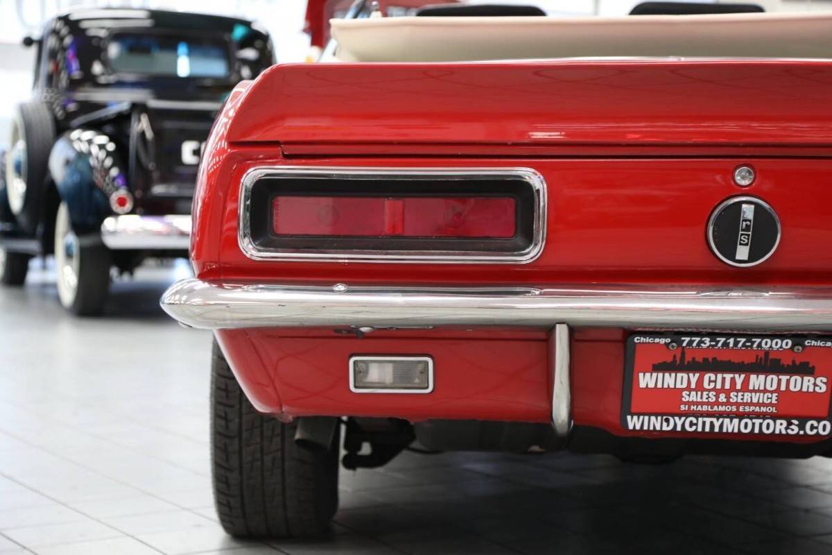 Chevrolet-camaro-rs-convertible-1967-red-22