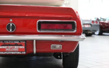 Chevrolet-camaro-rs-convertible-1967-red-23