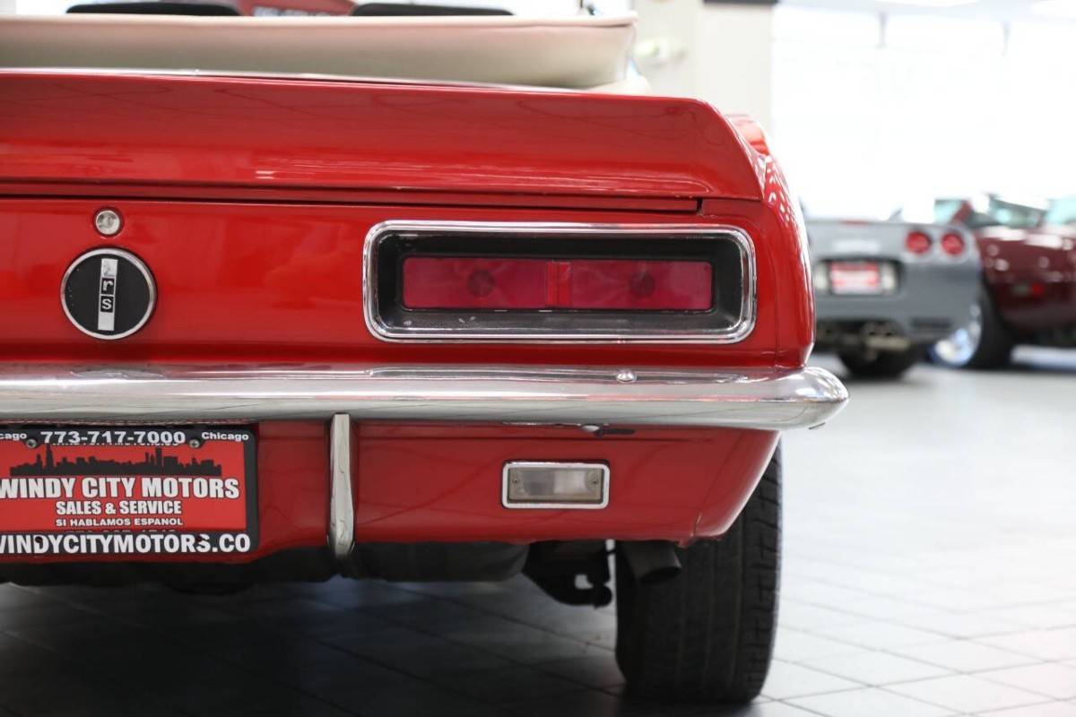 Chevrolet-camaro-rs-convertible-1967-red-23