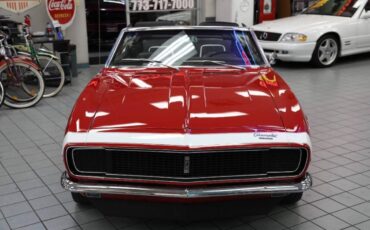 Chevrolet-camaro-rs-convertible-1967-red-3