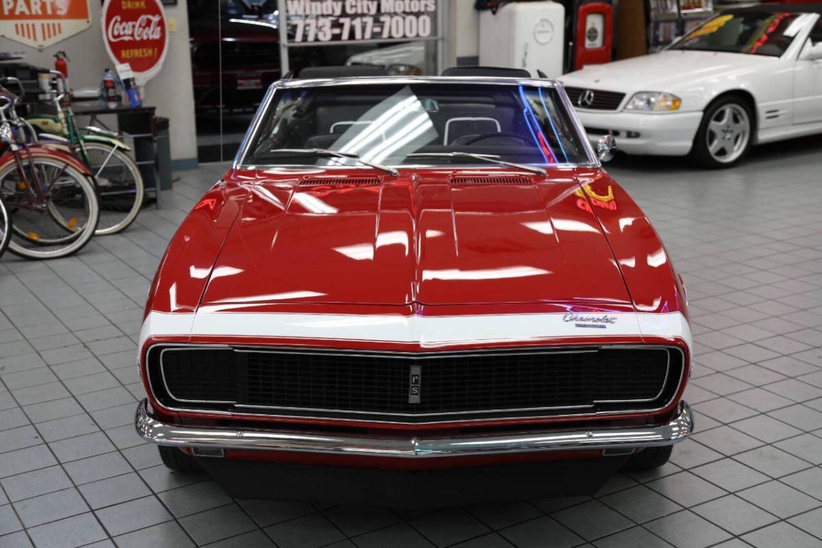 Chevrolet-camaro-rs-convertible-1967-red-3