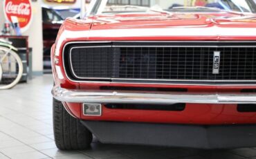 Chevrolet-camaro-rs-convertible-1967-red-4