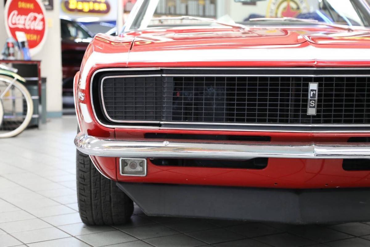 Chevrolet-camaro-rs-convertible-1967-red-4