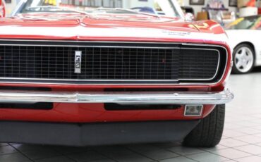 Chevrolet-camaro-rs-convertible-1967-red-5