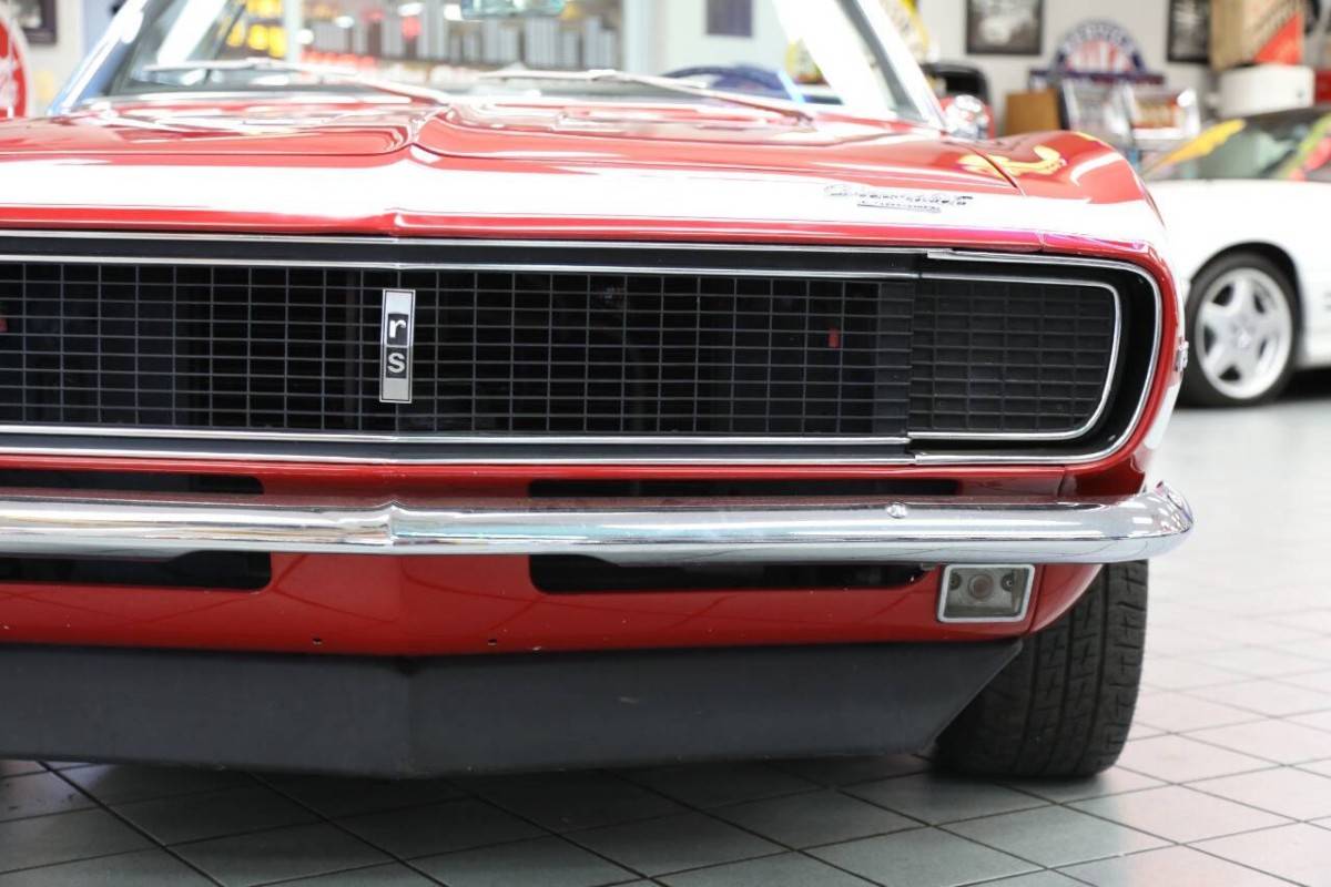 Chevrolet-camaro-rs-convertible-1967-red-5