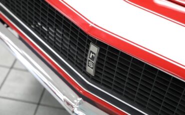 Chevrolet-camaro-rs-convertible-1967-red-6