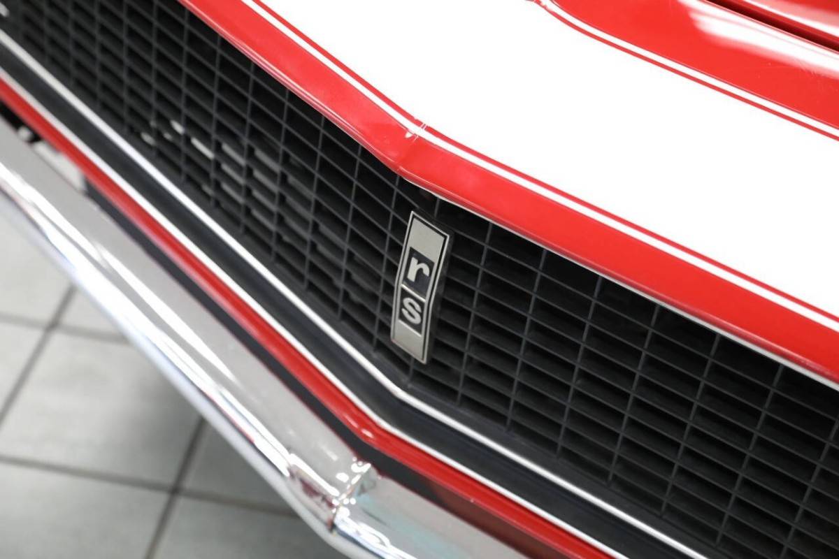 Chevrolet-camaro-rs-convertible-1967-red-6