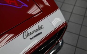 Chevrolet-camaro-rs-convertible-1967-red-7