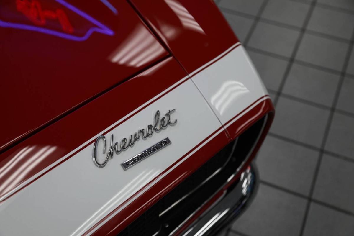 Chevrolet-camaro-rs-convertible-1967-red-7