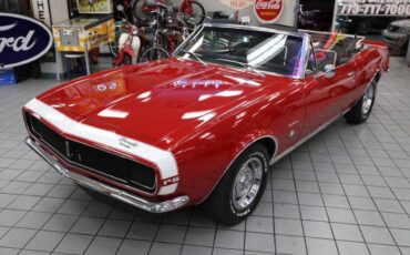 Chevrolet-camaro-rs-convertible-1967-red-8
