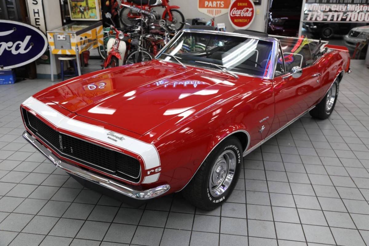 Chevrolet-camaro-rs-convertible-1967-red-8