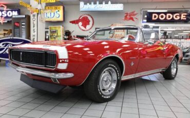 Chevrolet-camaro-rs-convertible-1967-red-9