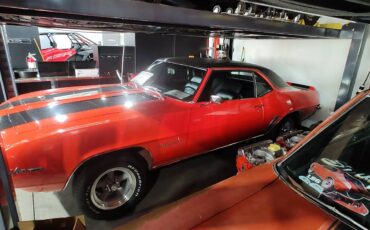 Chevrolet-camaro-rs-z28-1969-1
