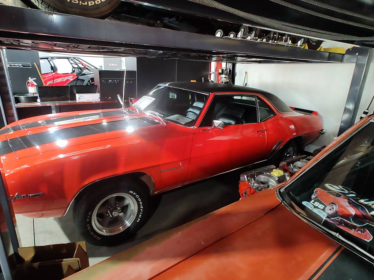 Chevrolet-camaro-rs-z28-1969-1