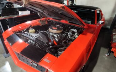 Chevrolet-camaro-rs-z28-1969-10